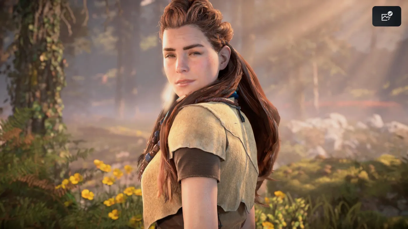horizon-zero-dawn-remastered-38331457.jpg