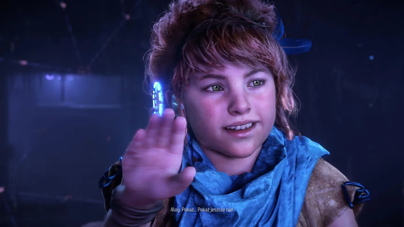 horizon-zero-dawn-remastered-38331474.jpg