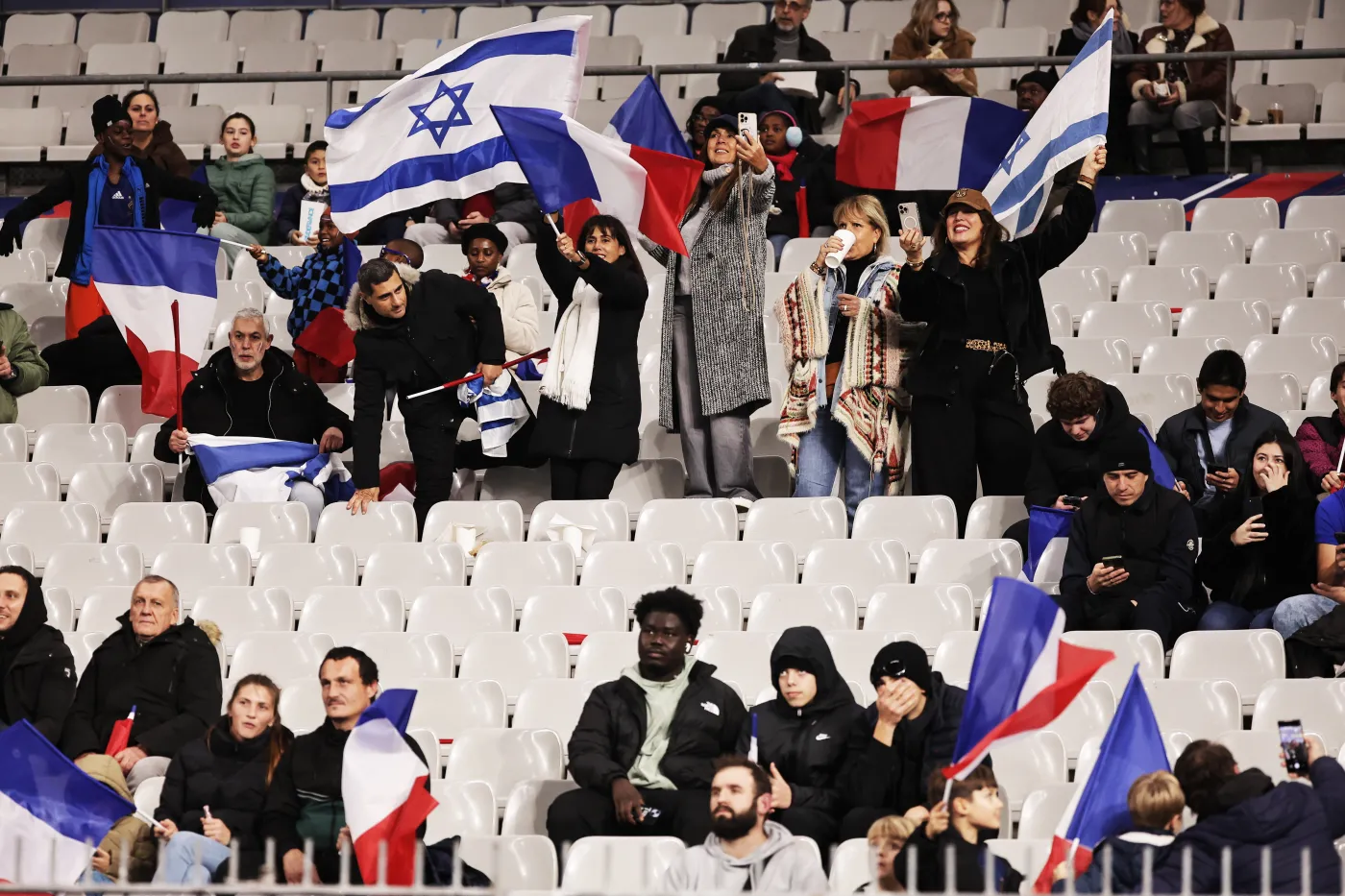 kibice-reprezentacji-izraela-38341315.jpg