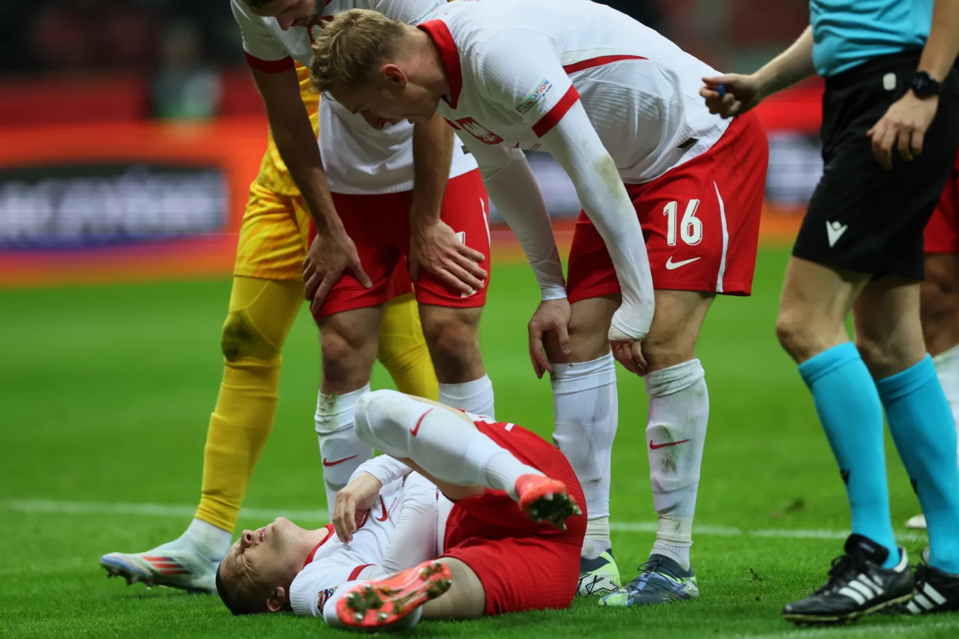 piotr-zielinski-i-adam-buksa-38343568.jpg