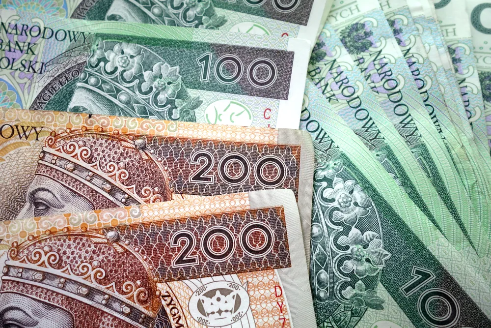 dofinansowanie 2023, fundusze europejskie, finanse, firma, pieniądze