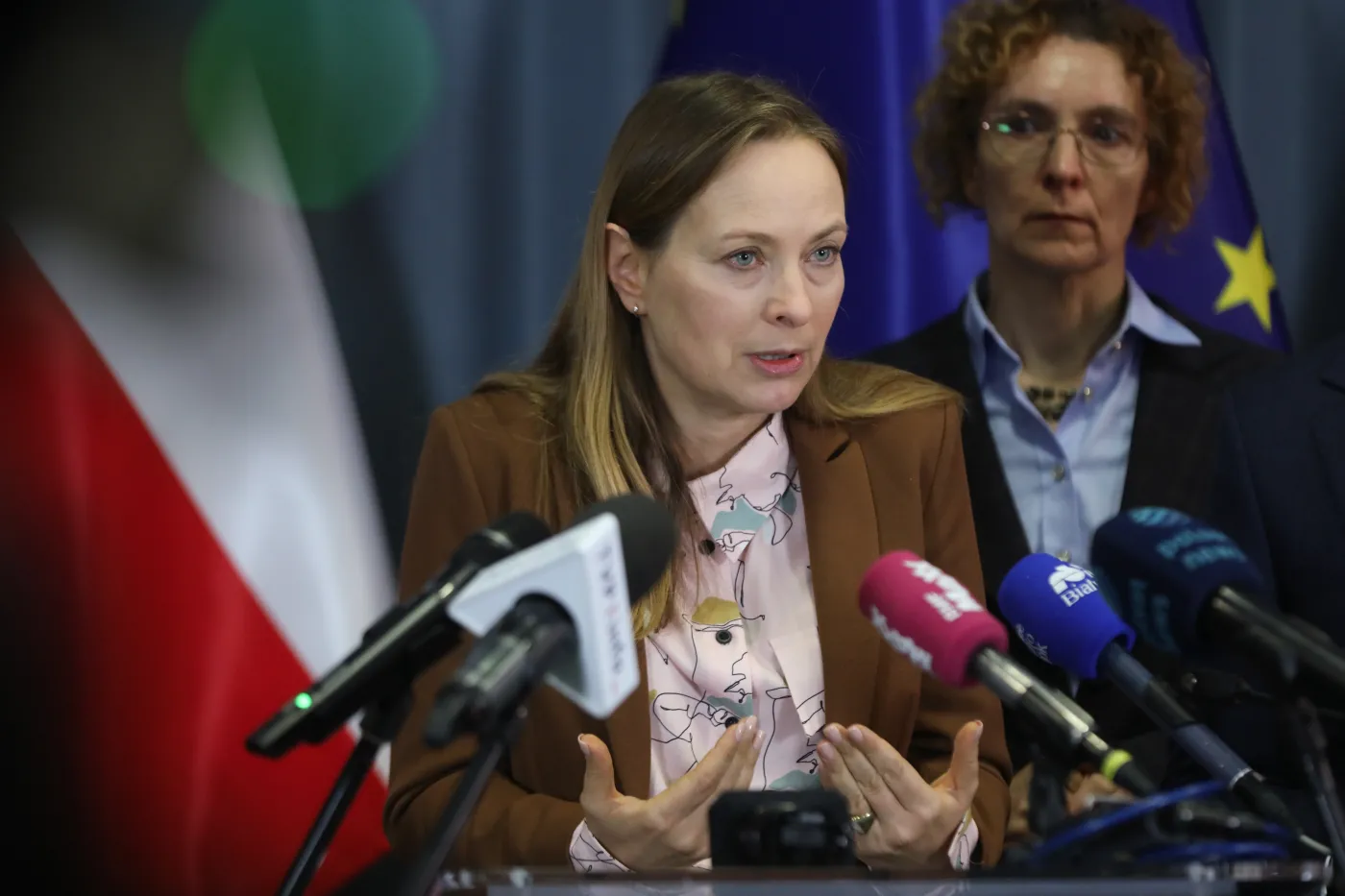 Katarzyna Pełczyńska-Nałęcz