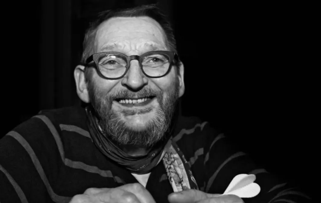 Zmarł twórca kultowych przebojów Dżemu. Od połowy grudnia był w śpiączce