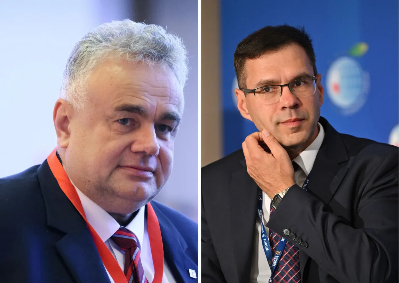 Karnowski ostro po sylwestrze w TV Republika. "Pycha uderzyła do głowy"