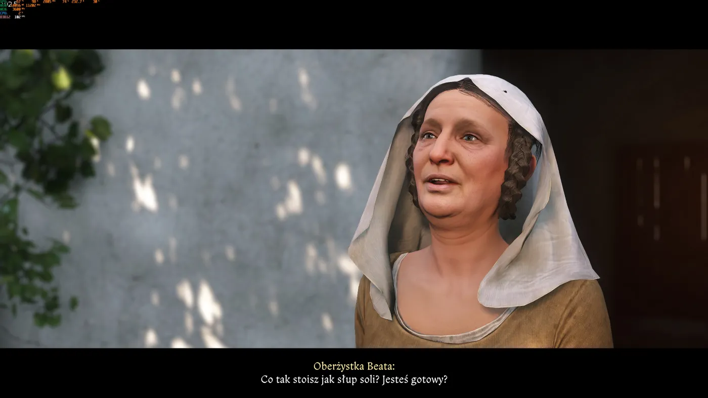 kingdom-come-deliverance-2-38382987.jpg