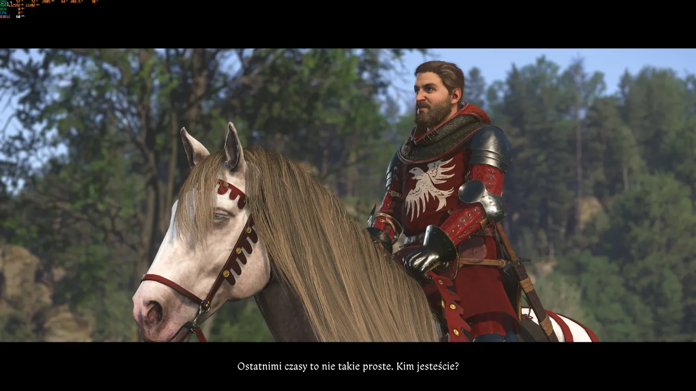 kingdom-come-deliverance-2-38383001.jpg