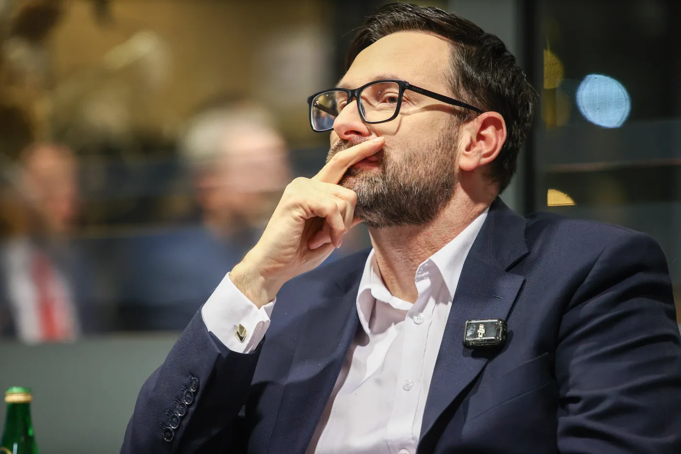Daniel Obajtek