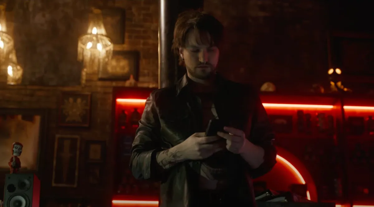 W kinach zarobiła 660 milionów. Kultowa seria grozy wraca po 14 latach