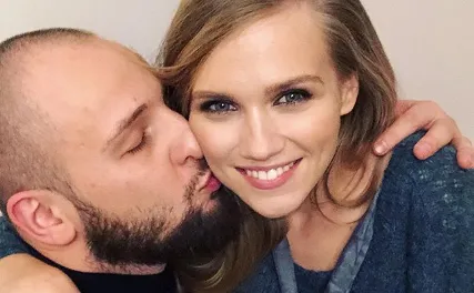 Co z rozwodem Agnieszki Kaczorowskiej i Macieja Peli? To ustalili