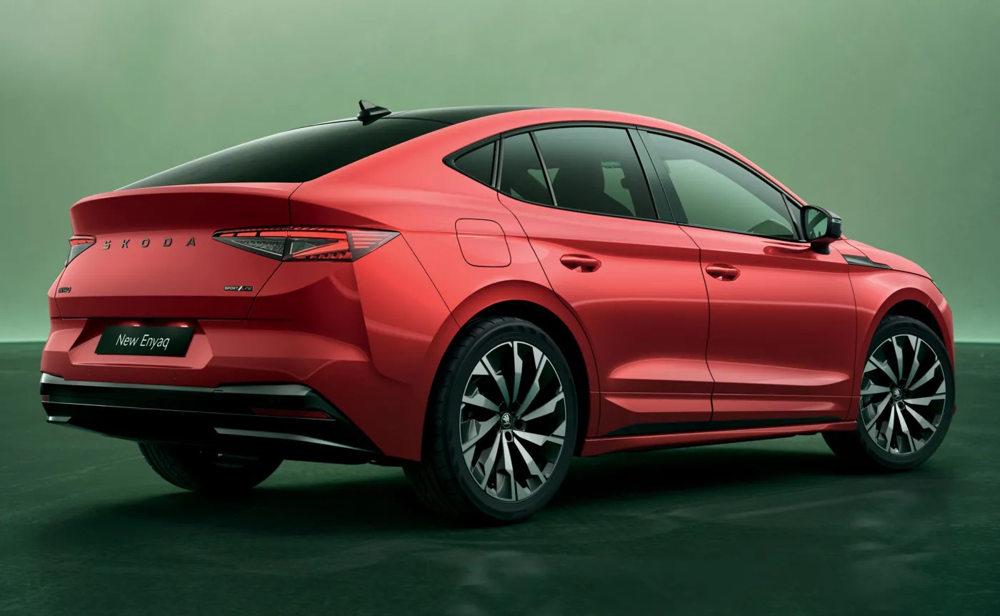 nowa-skoda-enyaq-sportline-38380334.jpg