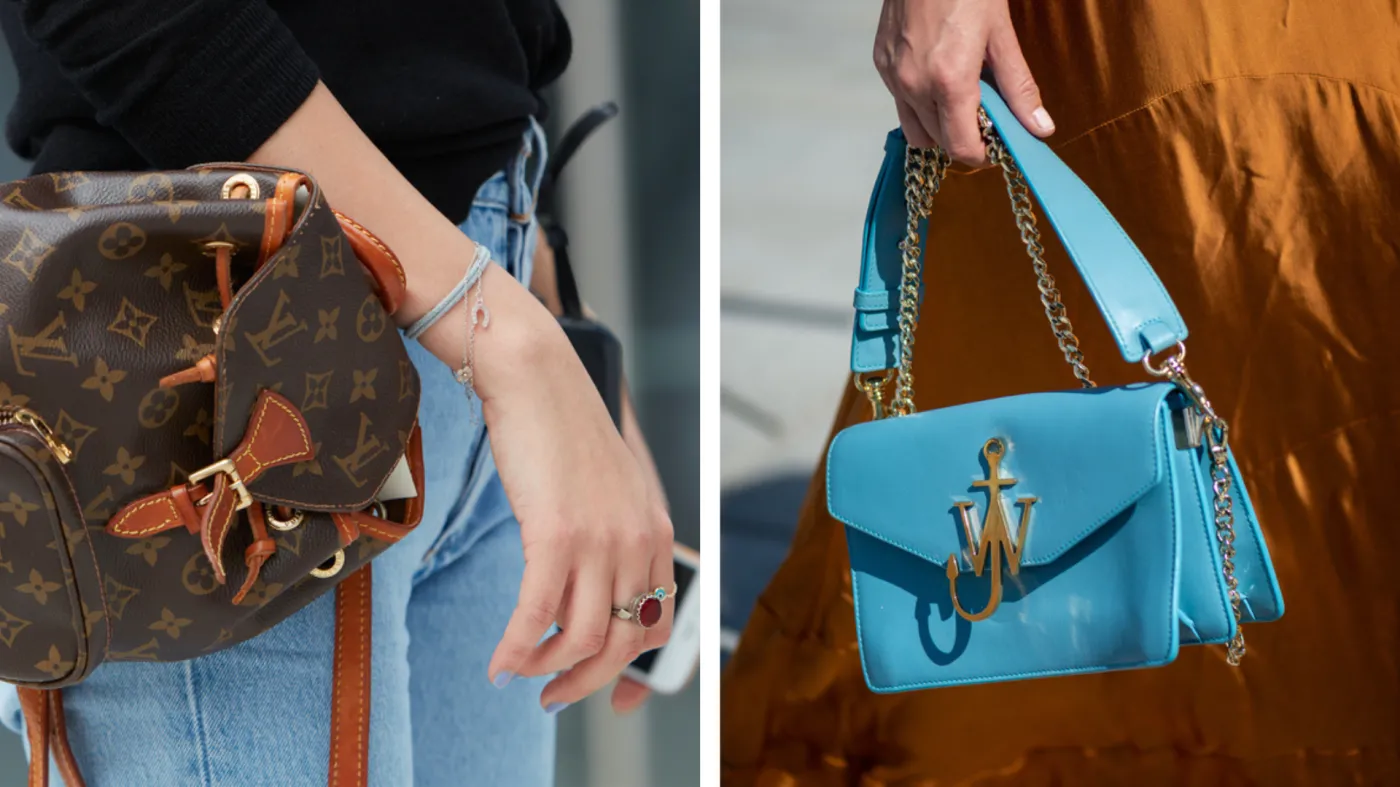 plecak-torebka-moda-wiosna-38414512.png
