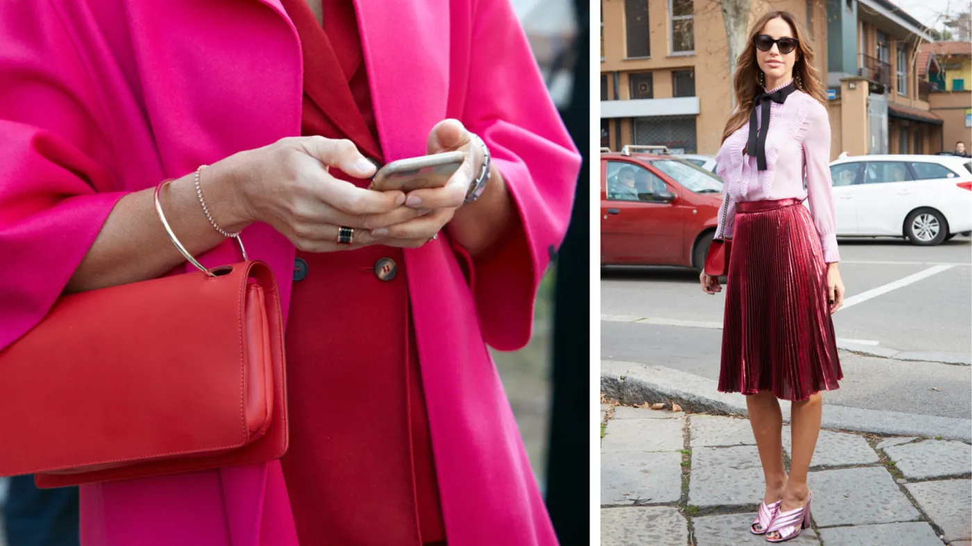 torebka-plaszcz-kobieta-moda-38414502.png
