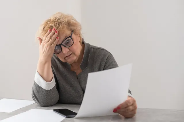 Czy emeryci muszą składać PIT? Odpowiedź może zdziwić