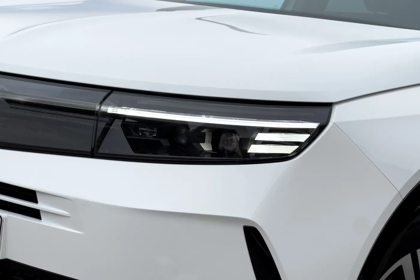 Nowy Opel wjeżdża do Polski. Ma silnik 1.6 turbo i tyle kosztuje