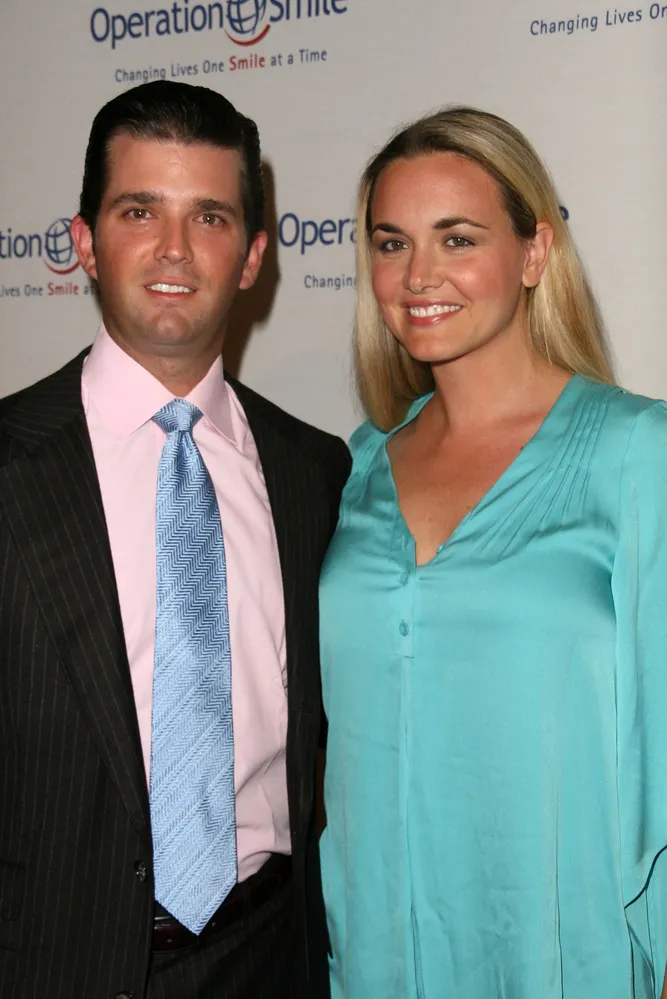 donald-trum-jr-vanessa-trump-38439438.jpg