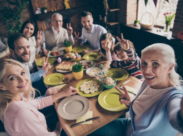 Czy Wielki Piątek, 18 kwietnia 2025 jest wolny? Rząd potwierdza!
