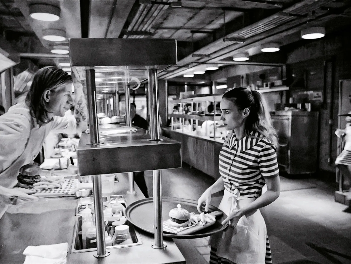 "Prawdziwa petarda" w polskich kinach. "Opadnie wam szczęka"