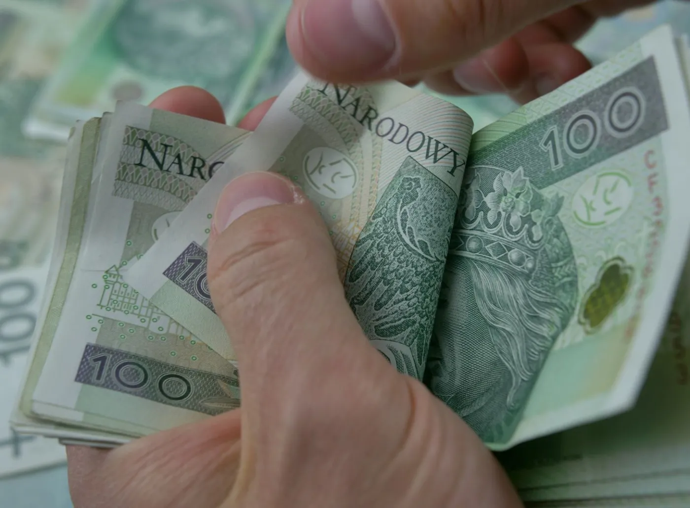 Prezydent podpisał ustawę. Będzie nowy podatek od stycznia 2025. Kto będzie musiał płacić?