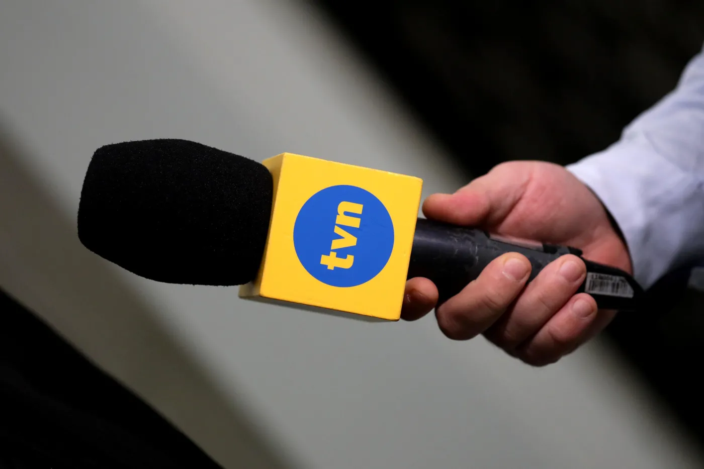 TVN