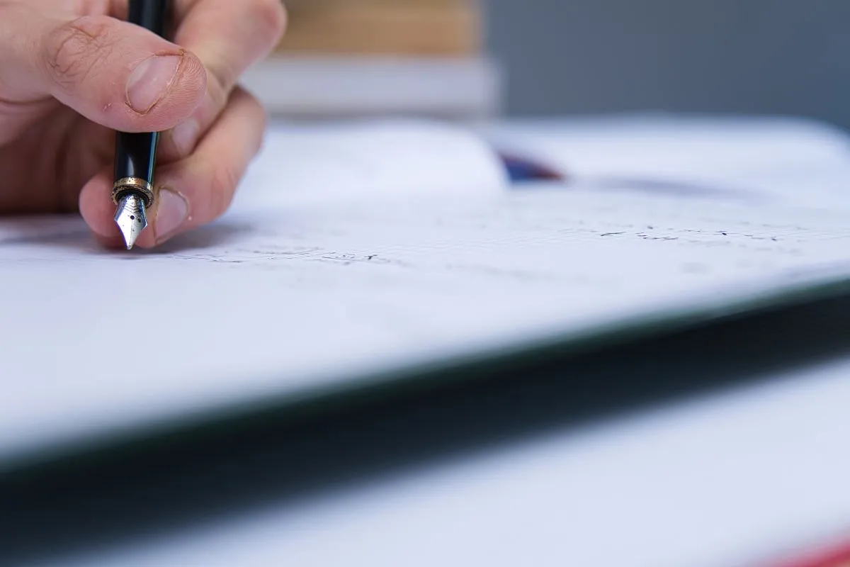 "Wynajęłam hotel": Oto co czeka maturzystów Szkoły w Chmurze