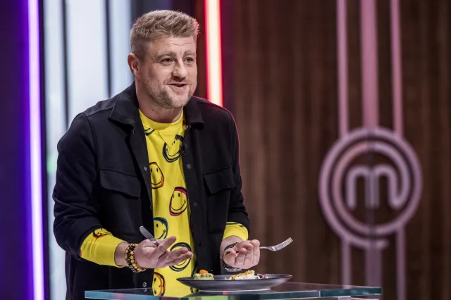 Przejmujący wpis siostry Tomasza Jakubiaka. Tak wyglądały ostatnie chwile jego życia