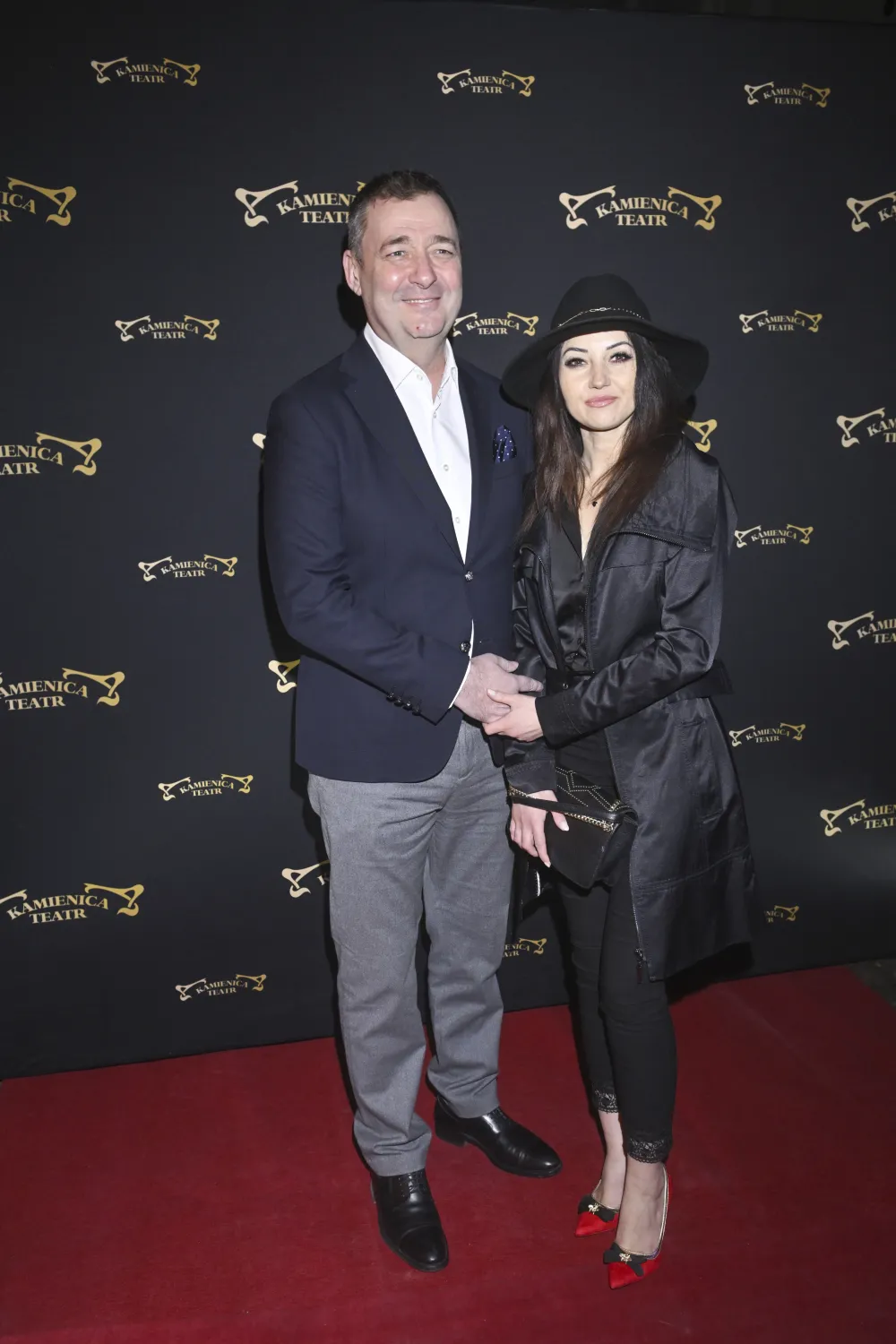 jacek-rozenek-i-maria-samuel-38480531.jpg