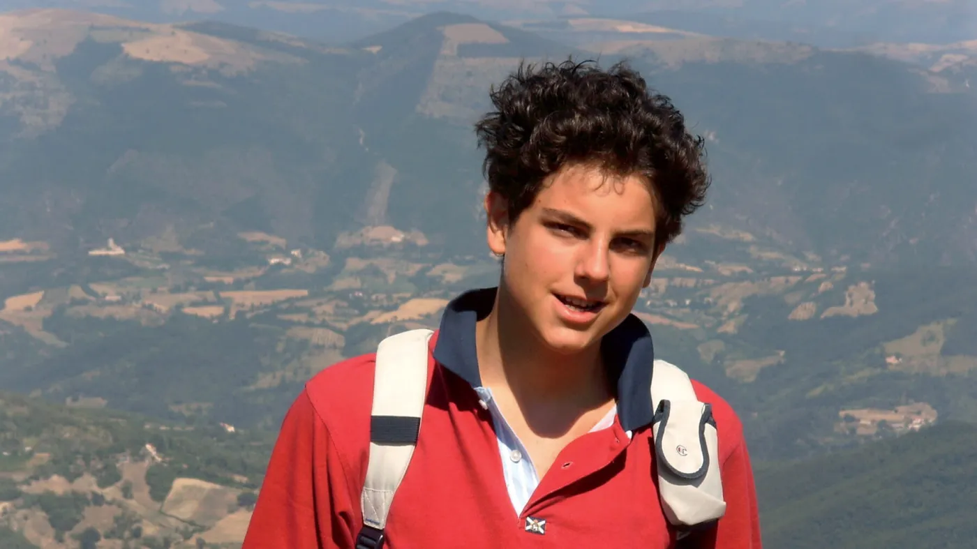 Wyjątkowy katolicki film w polskich kinach. 100 proc. pozytywnych recenzji