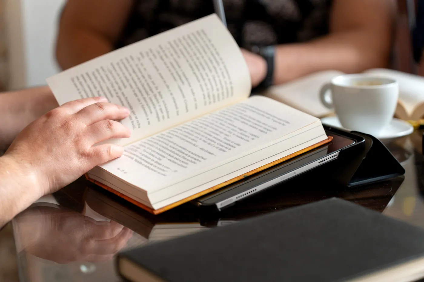 Lista lektur do zmiany? Omawianie "Potopu" upokarza nauczycieli