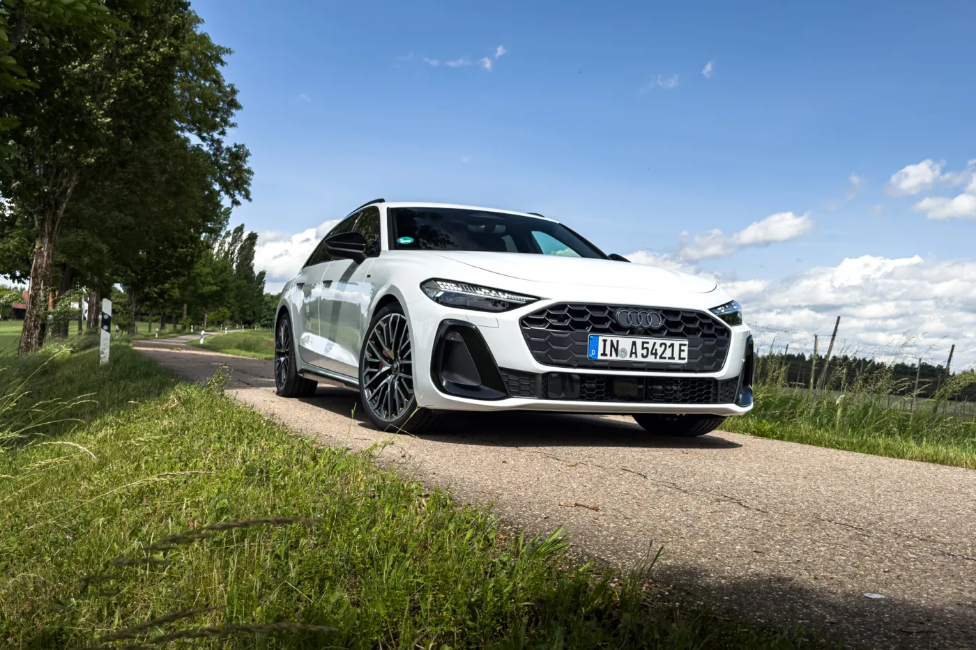 nowe-audi-a5-ehybrid-quattro-38505790.jpg