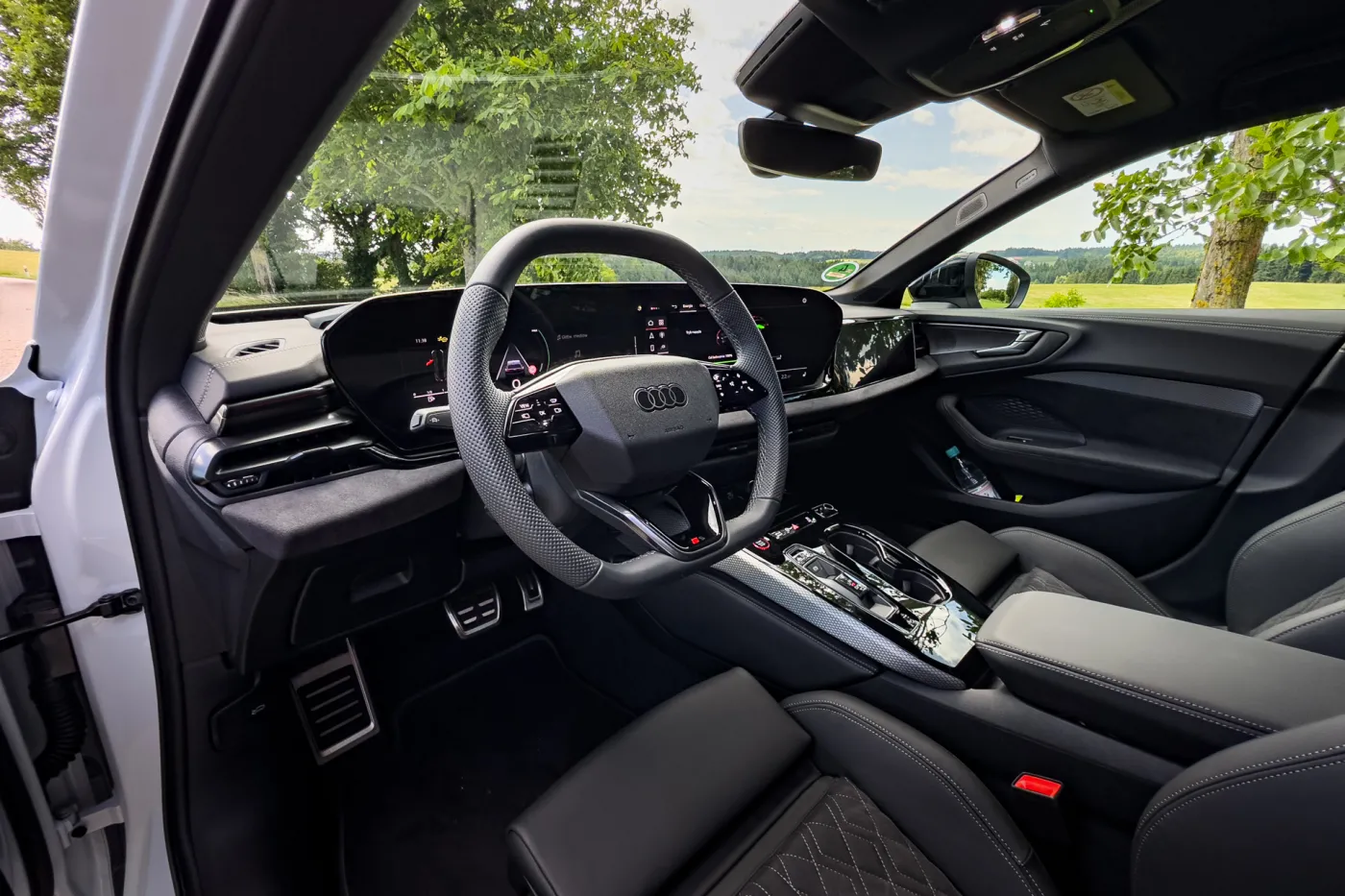 nowe-audi-a5-ehybrid-quattro-38505800.jpg