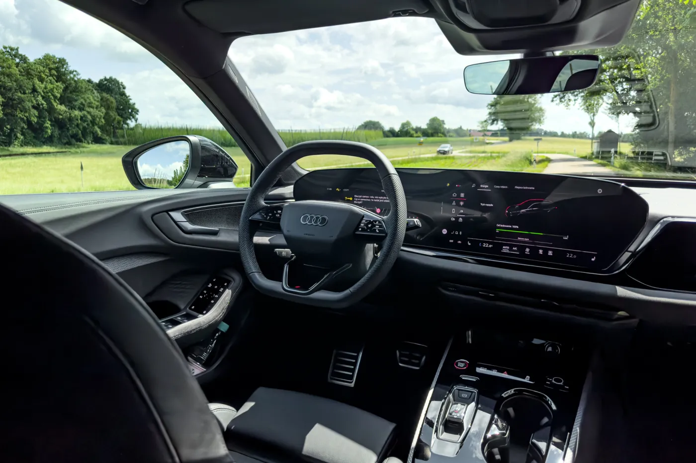 nowe-audi-a5-ehybrid-quattro-38505814.jpg