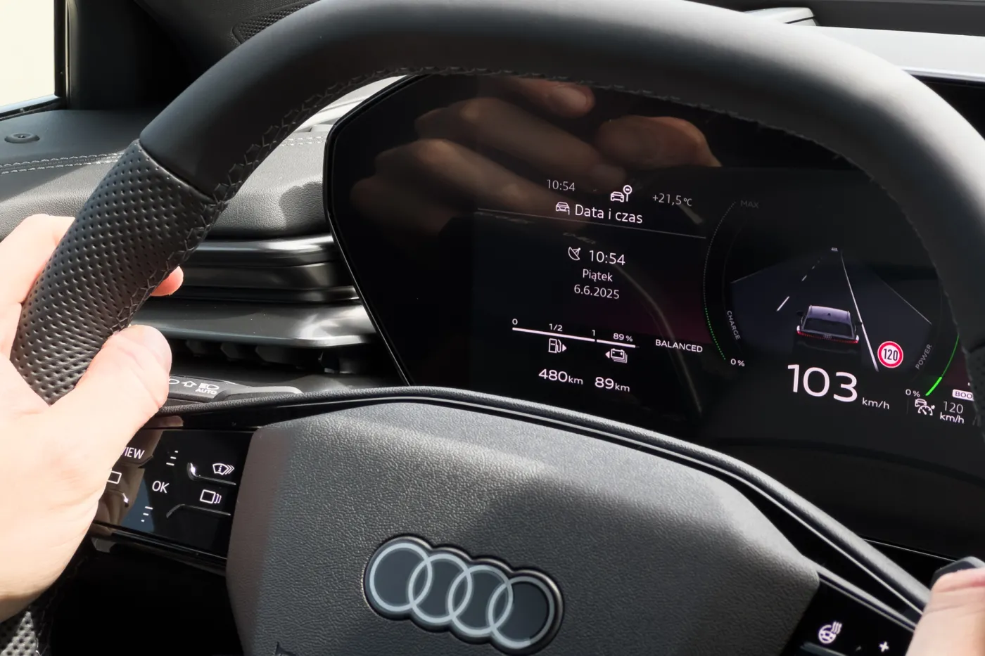 nowe-audi-a5-ehybrid-quattro-38505836.jpg