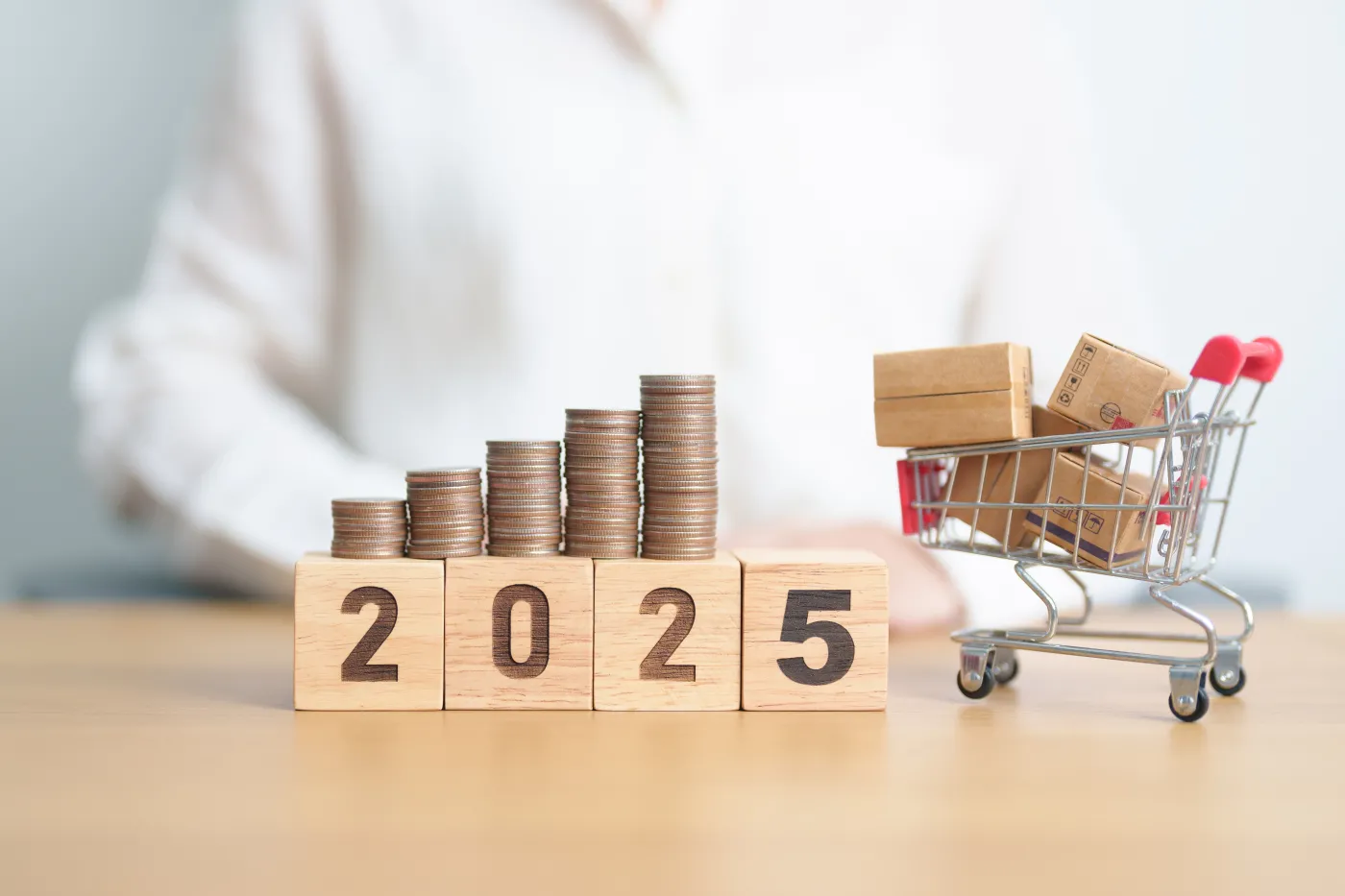 Niedziele handlowe 2025. Kiedy sklepy będą otwarte? [HARMONOGRAM]