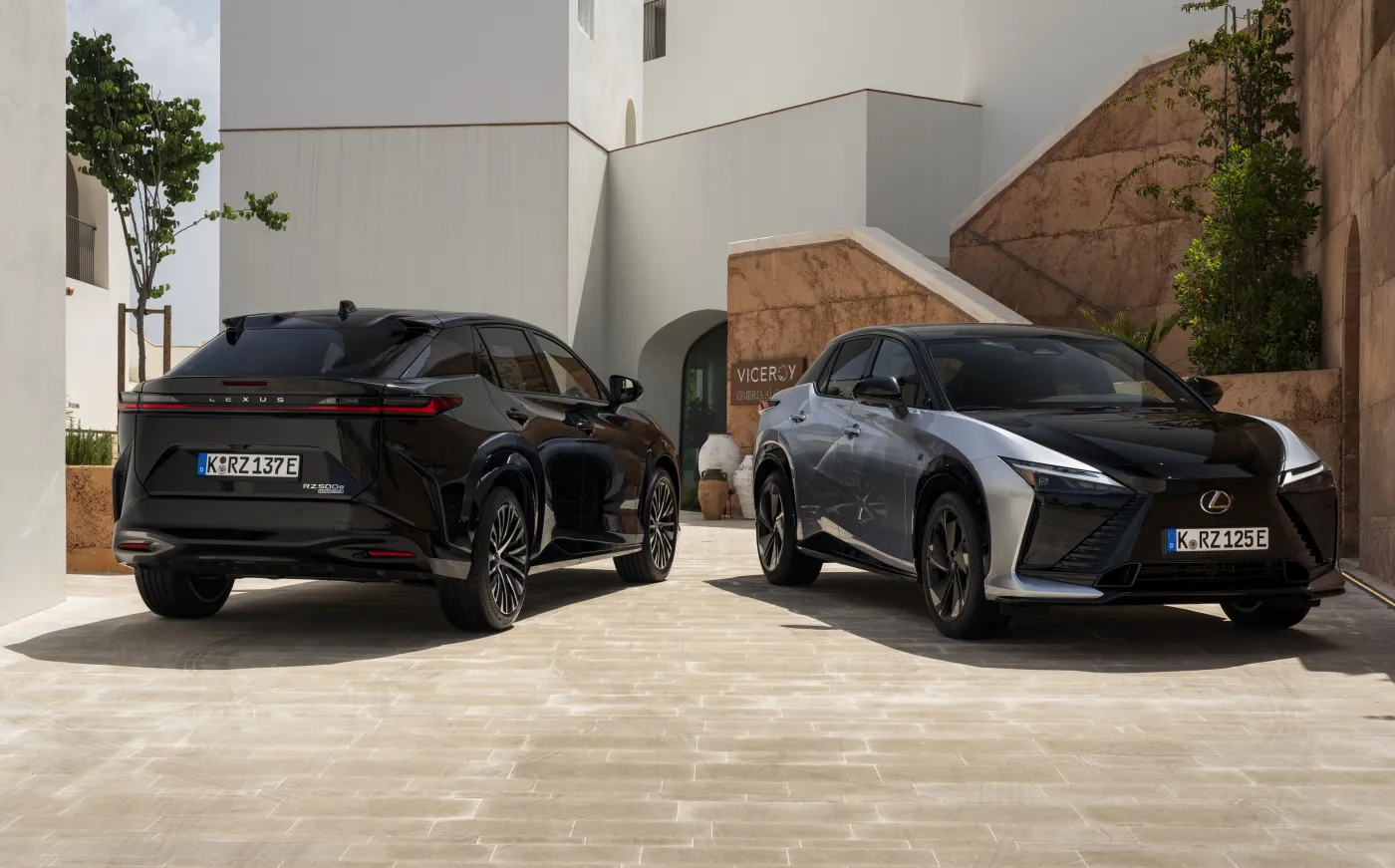 nowy-lexus-rz-550e-f-sport-38515392.jpg