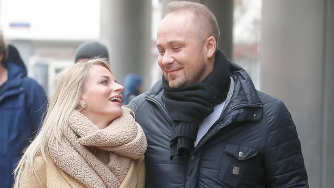 Adrian ze "Ślubu od pierwszego wejrzenia" w szpitalu. "Niepewność jest najgorsza"