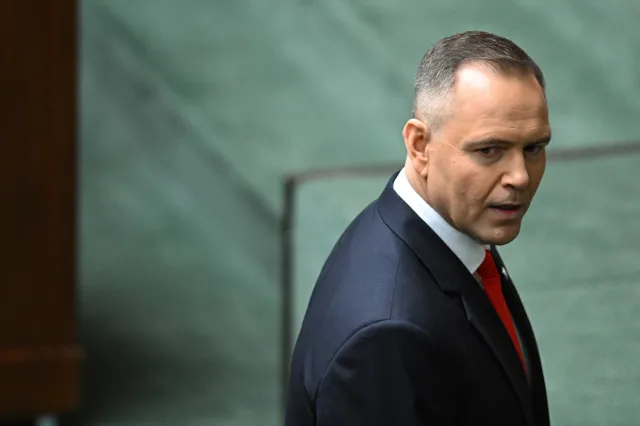 "Mam plan B". Minister Żurek stawia warunki prezydentowi Nawrockiemu