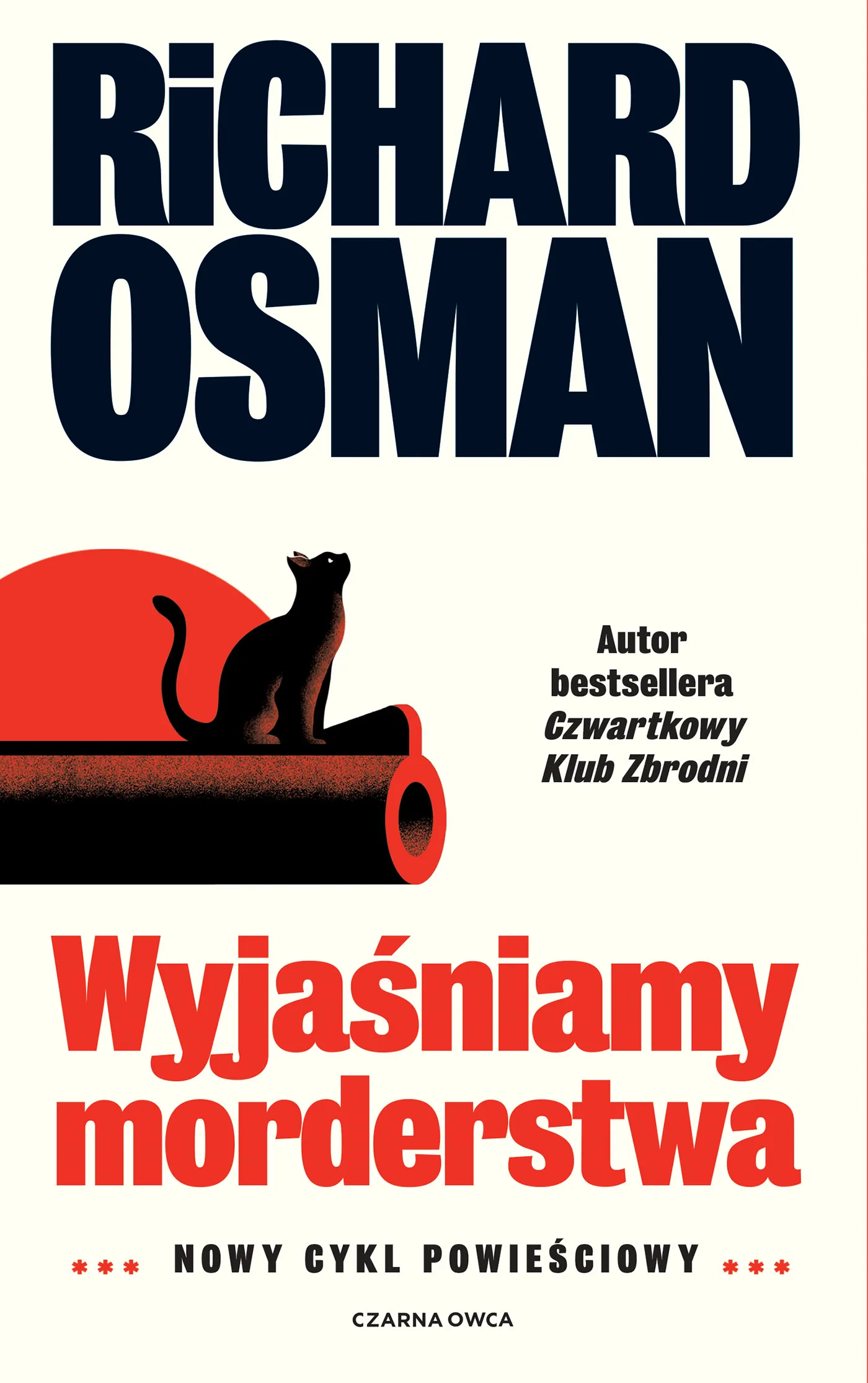 nowa-powiesc-richarda-osmana-38567017.jpg