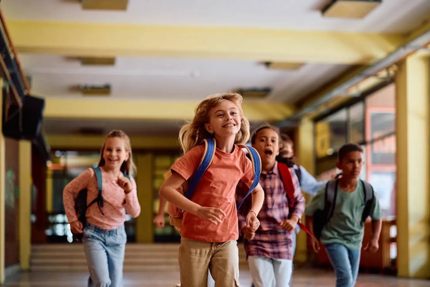 Znamy kalendarz roku szkolnego 2025/2026. CKE podała terminy matur i egzaminów ósmoklasisty