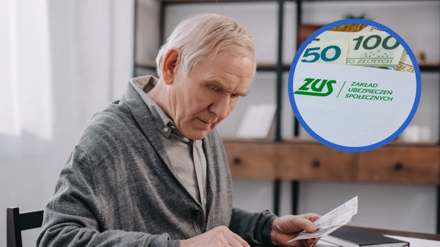 Bez tego dokumentu listonosz może nie wydać 14. emerytury
