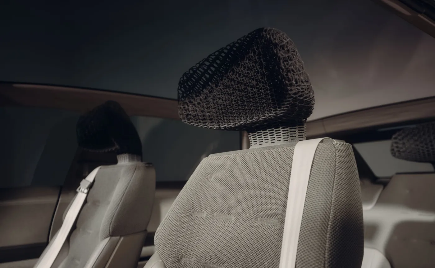 Nowa Skoda Octavia kryje się w nadwoziu kombi o nazwie Vision O