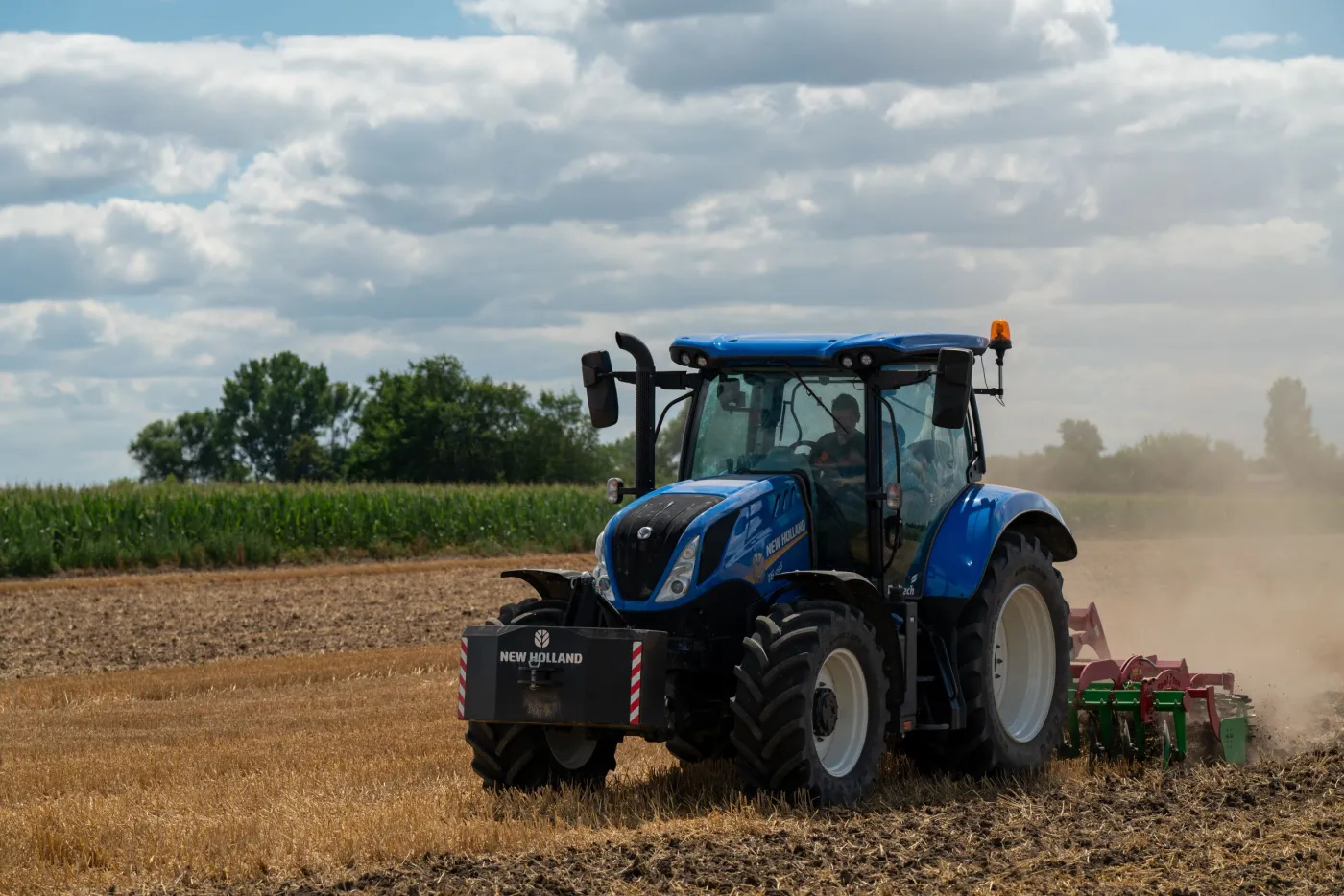 Nawet 120 000 zł dotacji. Nabór wniosków ruszy 1 października