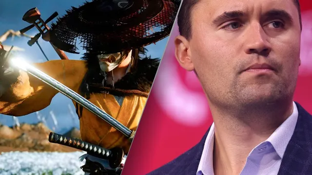 Żartowała ze śmierci Charliego Kirka, a potem straciła pracę. Ludzie są oburzeni, a kobieta nie wyraża skruchy