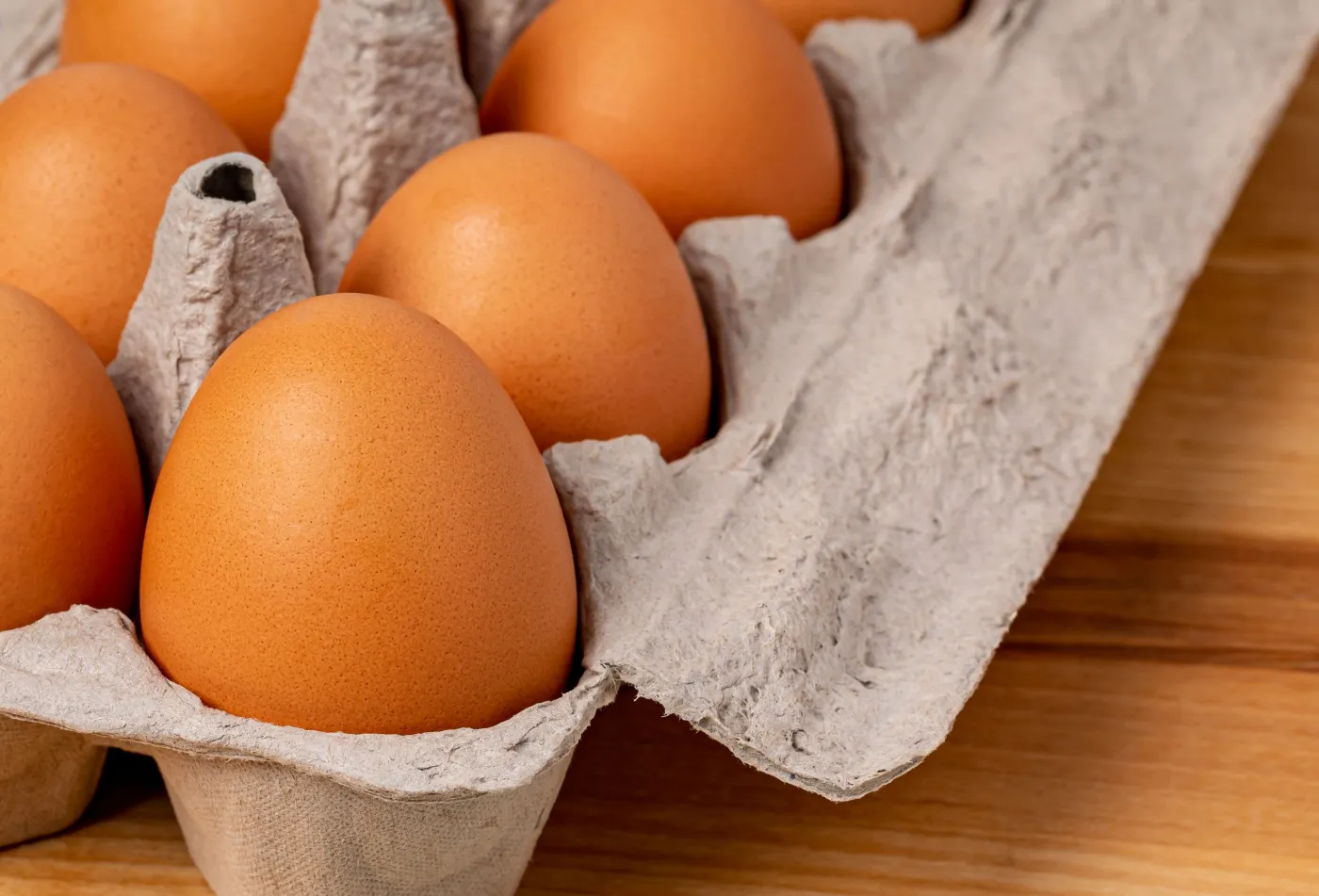 Hipermarket na zawsze wycofuje ten produkt. Powodem troska o zwierzęta