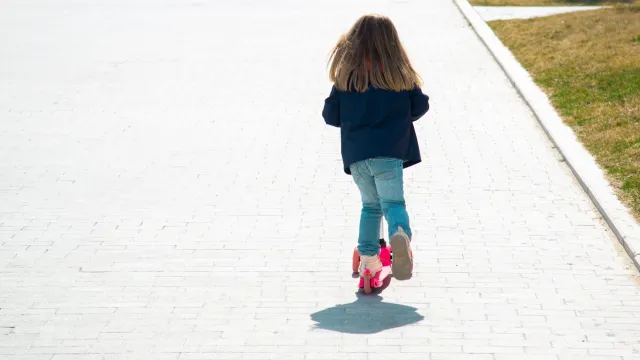 To najpiękniejsze imię na świecie. W Polsce nosi je 364 879 kobiet