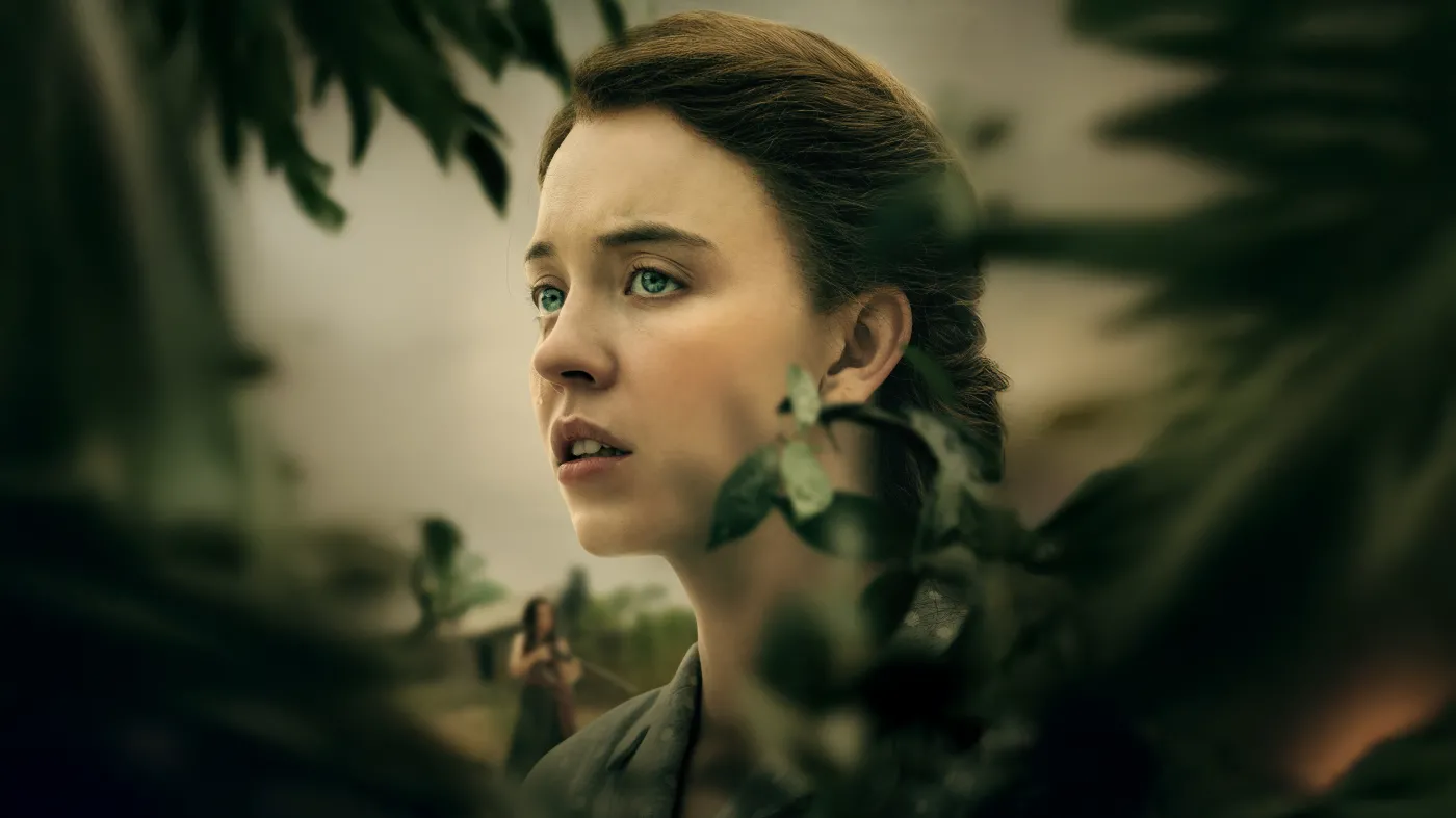 Prosto z kina na VOD. Błyskawiczna premiera najgłośniejszego thrillera roku