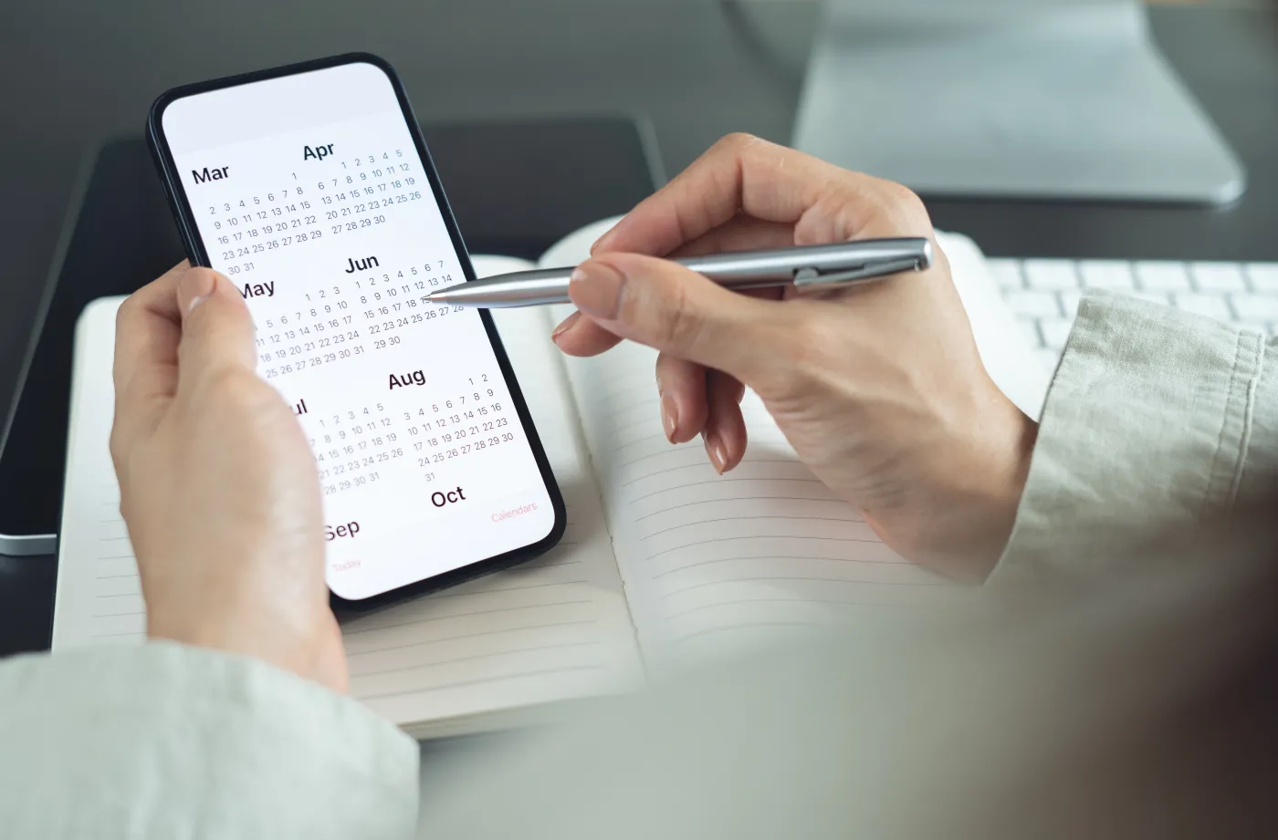 Bonusowy dzień wolny 10.11.2025. Poniedziałek 10 listopada wolny od pracy dla Polaków. Władze zdecydowały!