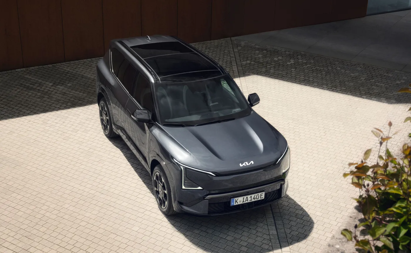 nowa-kia-ev5-w-wersji-gtline-38791763.jpg