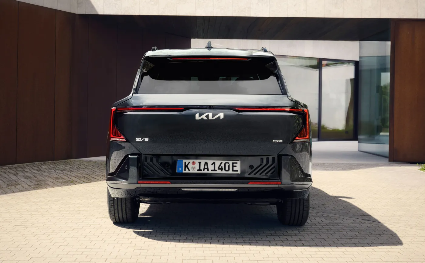 nowa-kia-ev5-w-wersji-gtline-38791769.jpg