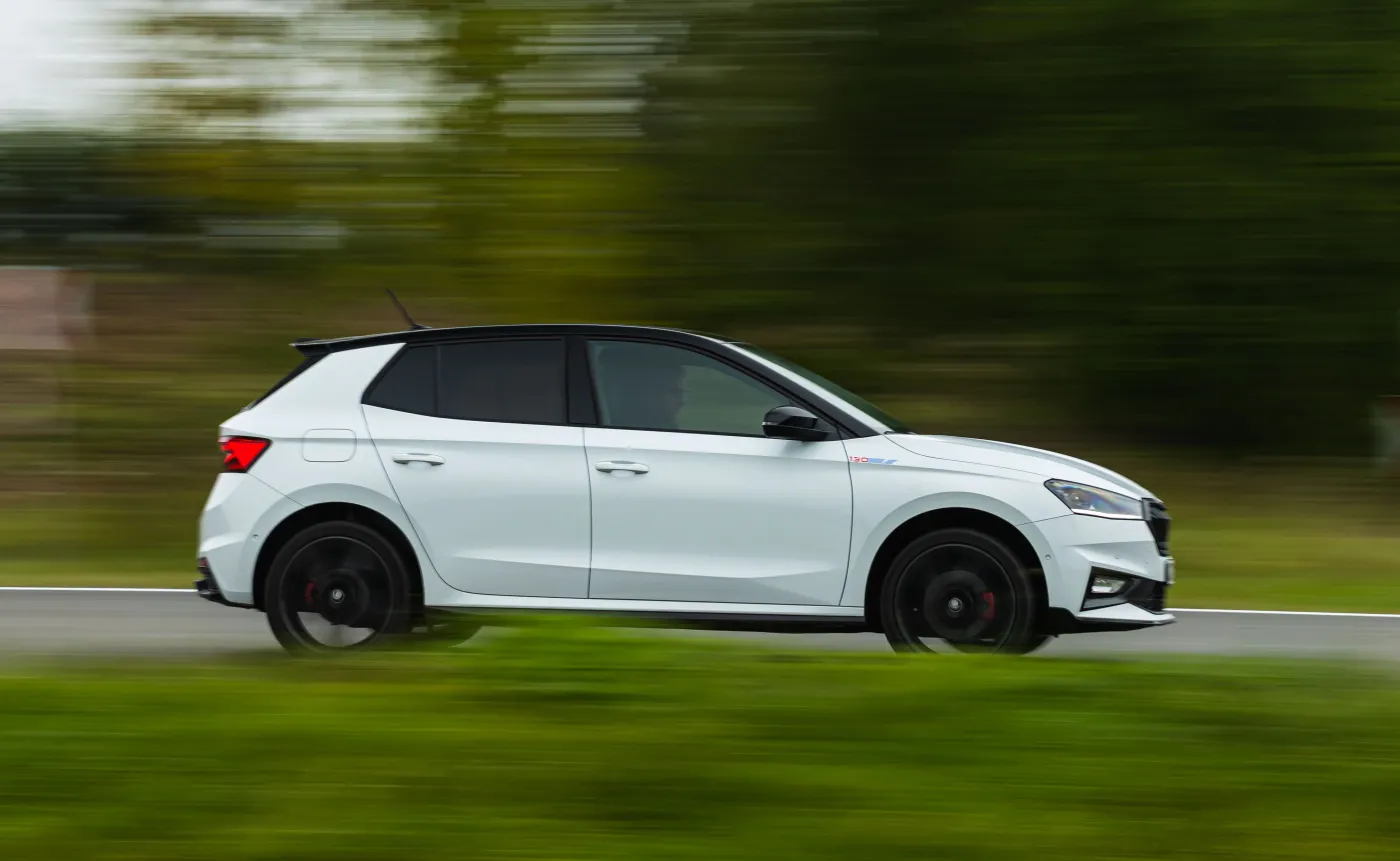 nowa-skoda-fabia-130-sport-38663321.jpg