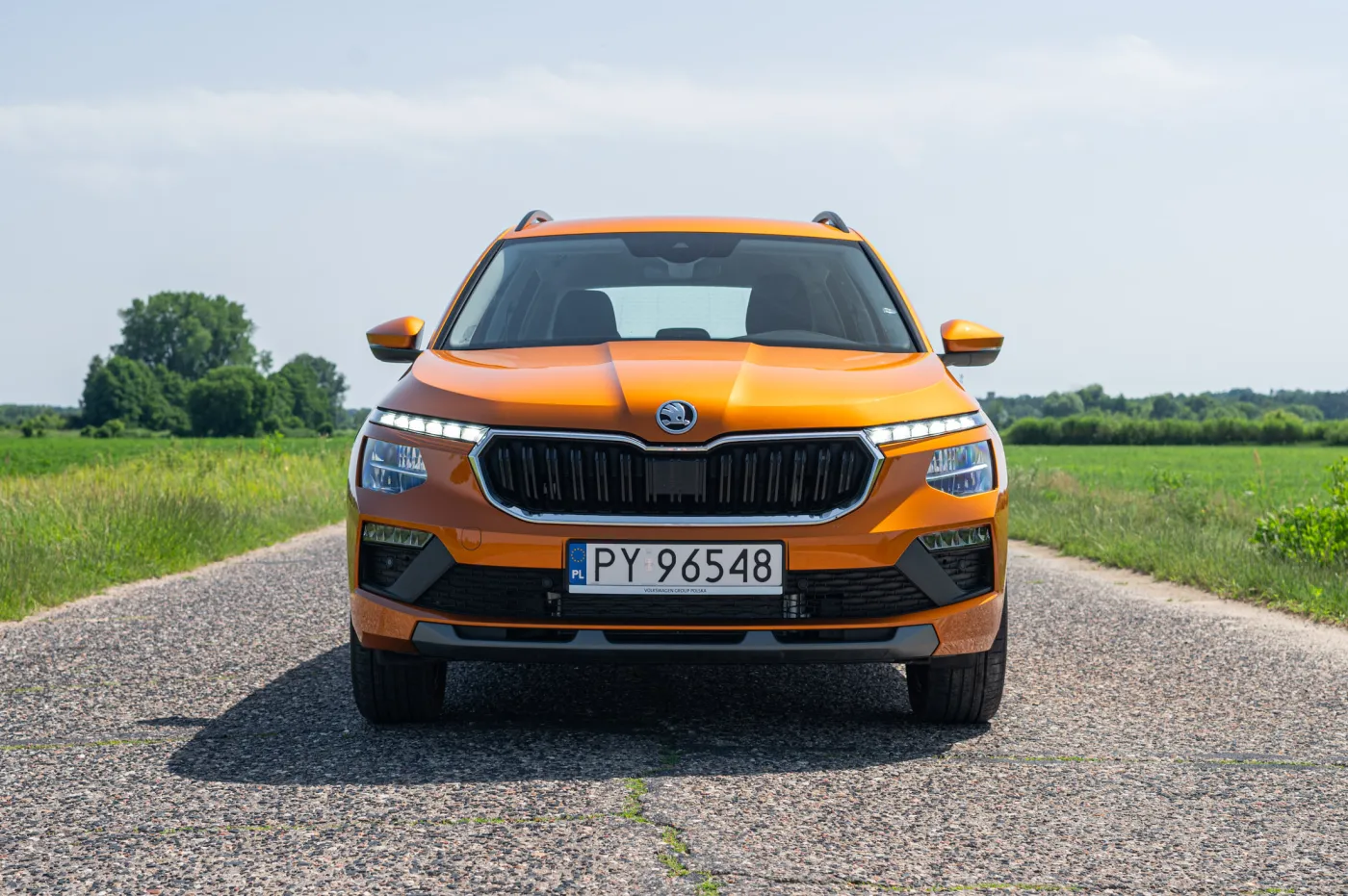 skoda-kamiq-po-liftingu-test-38224754.jpg